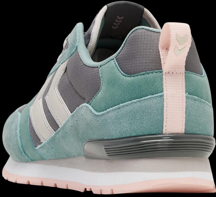 Produktbild hummel MONACO 86 RS (40)