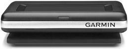 Produktbild Garmin Head-Up-Display (HUD) für Smartphones
