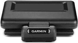 Produktbild Garmin Head-Up-Display (HUD) für Smartphones
