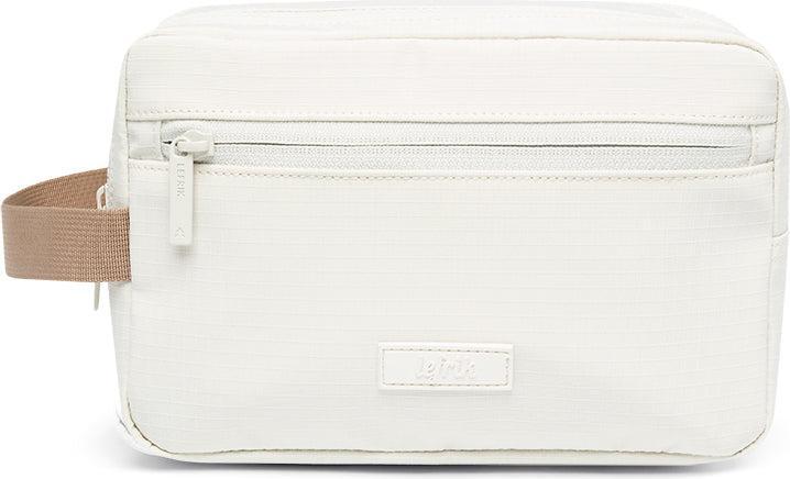 Lefrik Kosmetiktasche Kei Double Ripstop (4L) (4 l)