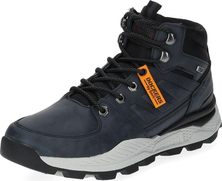 Dockers Stiefelette (46)