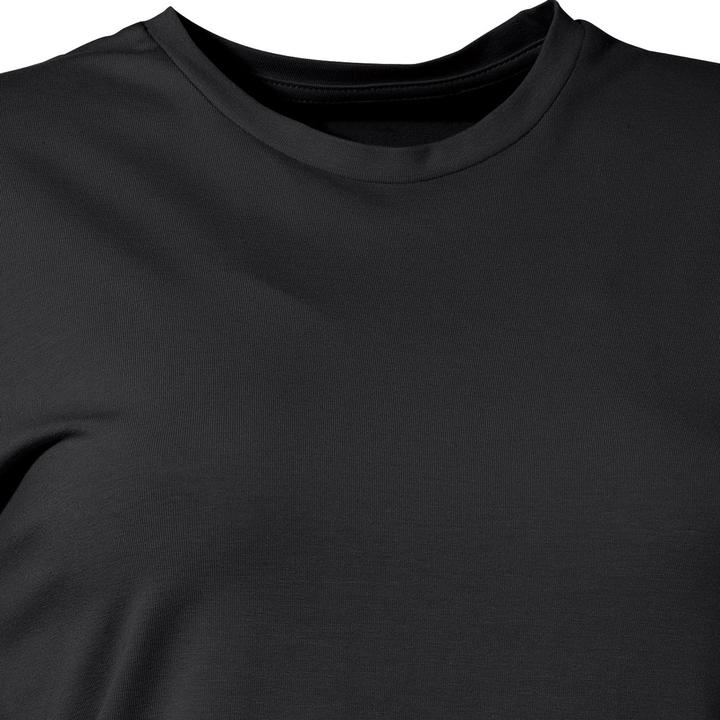 Image du produit Erwin Müller t-shirt femmes (44, 46)