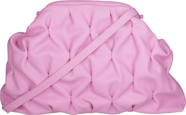 Produktbild Gave Lux Clutch-Tasche