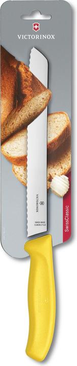 Produktbild Victorinox Swiss Classic (21 cm)