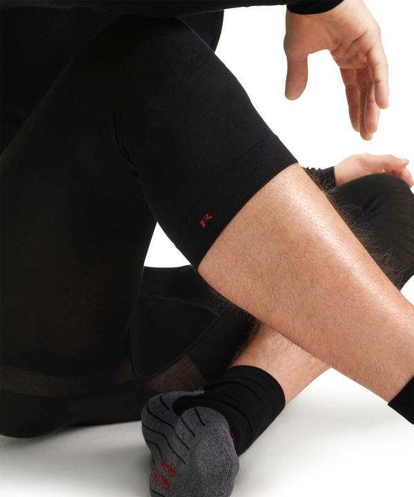 Produktbild Falke WT Light 3/4 Tights Regular m (L)