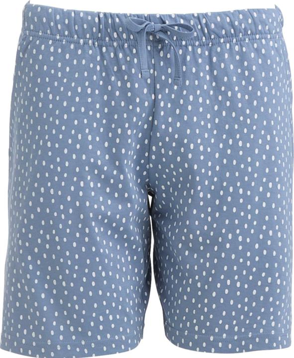 Image du produit Erwin Müller Damen-Shorty (40)
