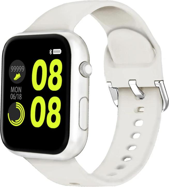 Actual product image Platyne IOS&Android (36 mm)