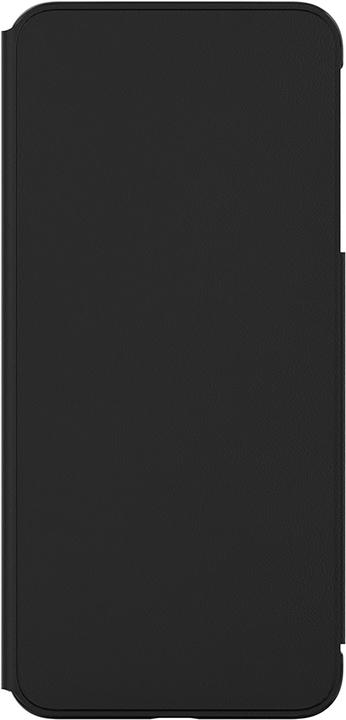 Produktbild OPPO Book-Cover Flip (Oppo Reno 8)