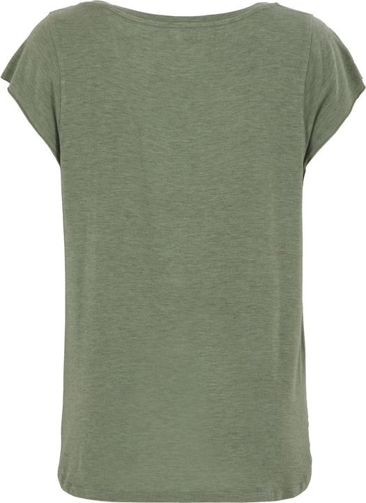 Produktbild E9 Women's Pimpi (M)