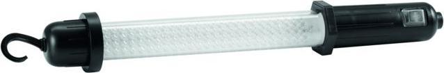 Produktbild Hedi LED Akku-Stableuchte (1000 lm)