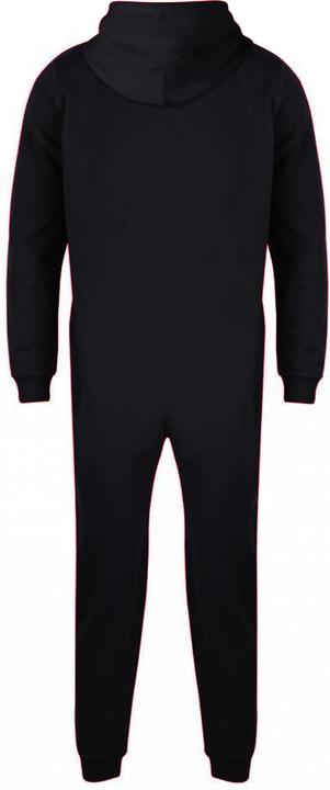 Produktbild Super Flying Model Jumpsuit (XXS)