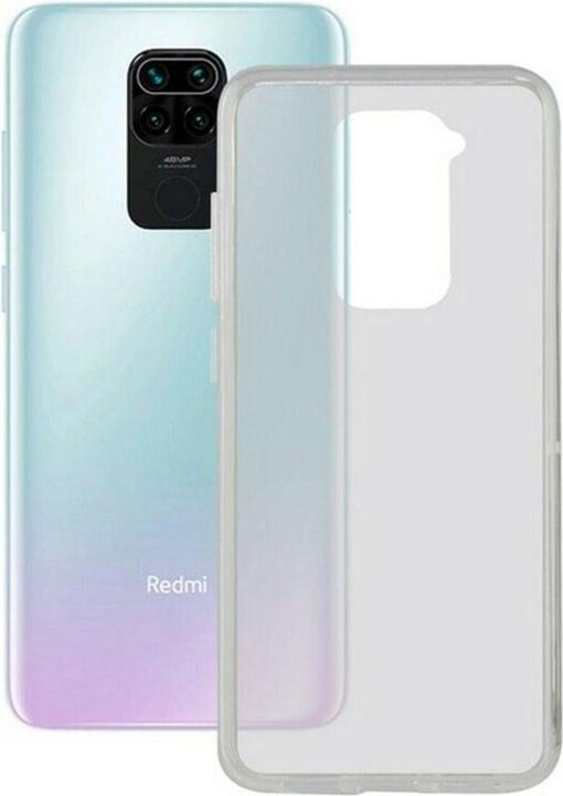 Produktbild KSIX Case (Xiaomi Redmi Note 9)