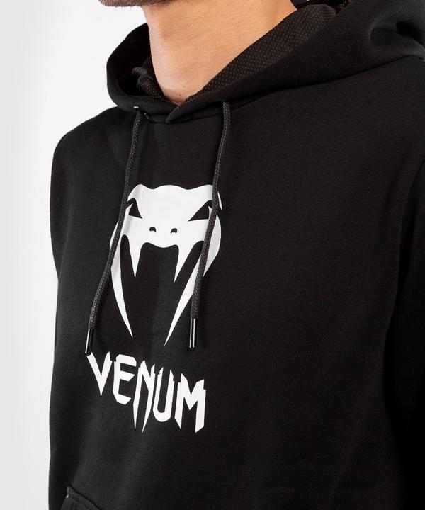 Produktbild Venum Classic Hoodie (M)