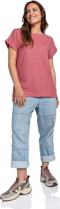 Immagine prodotto Schöffel T Shirt Murcia (44)