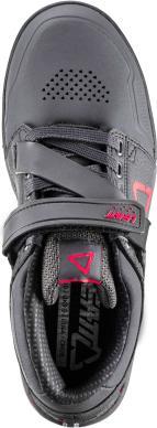 Produktbild Leatt Schuh DBX 4.0 CLIP (47)