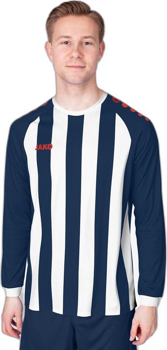 Immagine prodotto JAKO Jersey Inter LA (S)