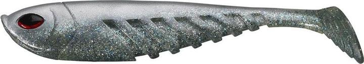 Berkley PowerBait Giant Ripple CC Special (16 cm)