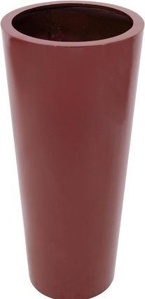 Produktbild Europalms LEICHTSIN ELEGANCE-110, rot, glänzend