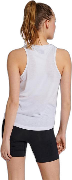 Actual product image hummel Mt Vanja Top (XL)