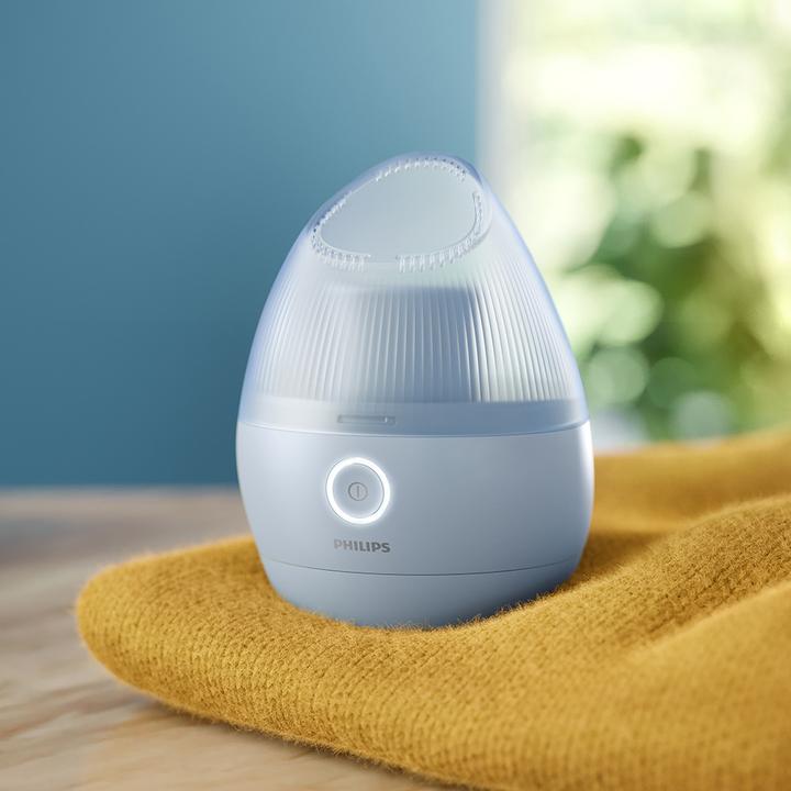 Produktbild Philips Fusselrasierer