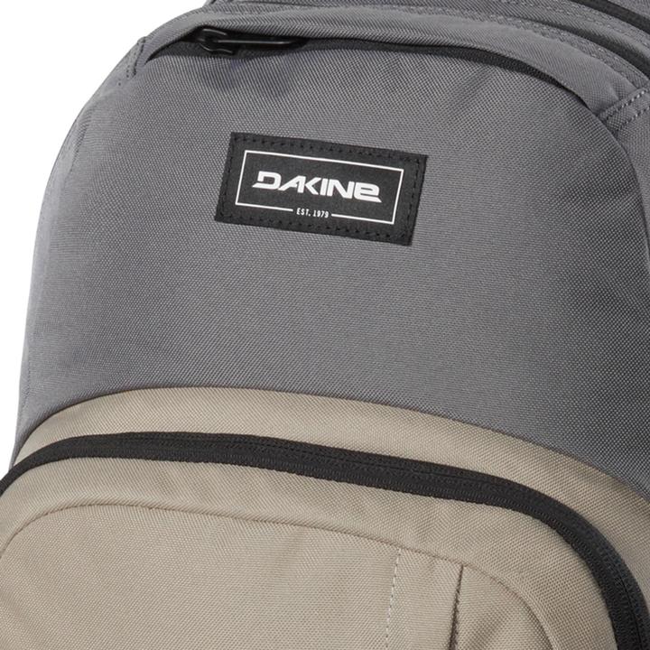 Actual product image Dakine Campus M 25 (25 l)