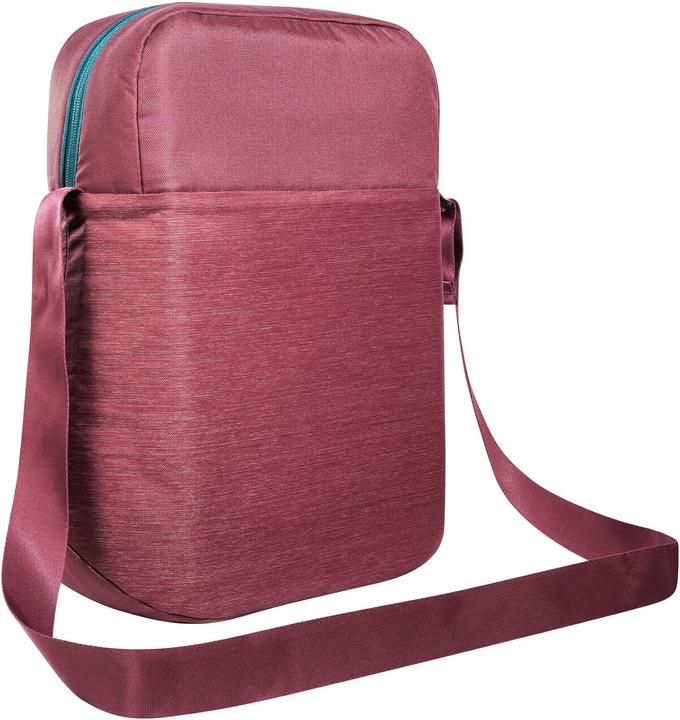 Actual product image Tatonka Cooler bag (15 l)
