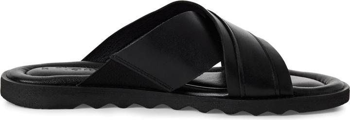 Produktbild Tamaris Pantolette (36)