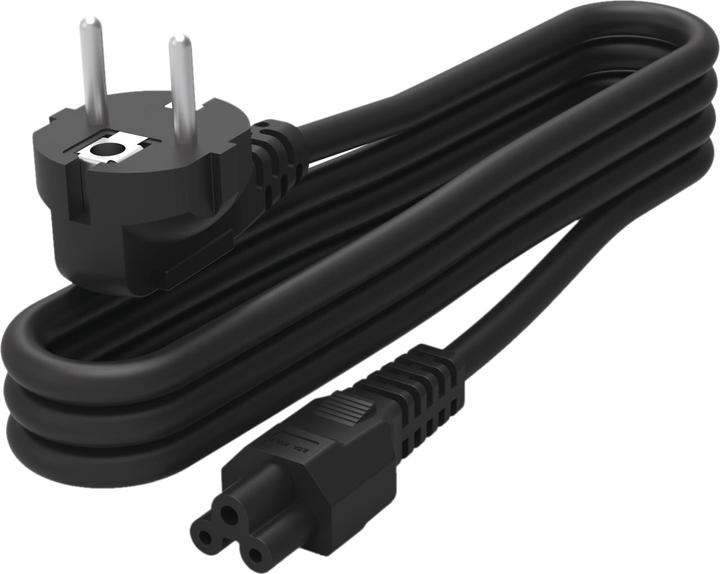 Actual product image Conceptronic Charger (100 W)