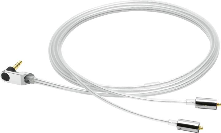 Actual product image Onkyo Es-Hf300