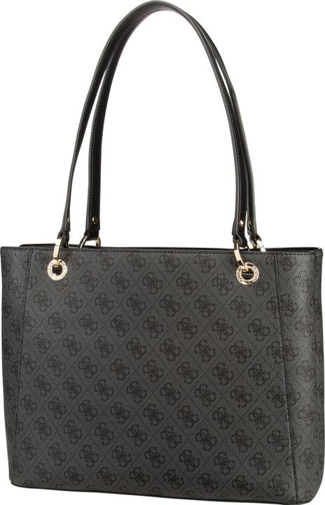 Immagine prodotto Guess Borsa Mietta 33,5 cm (9 l)