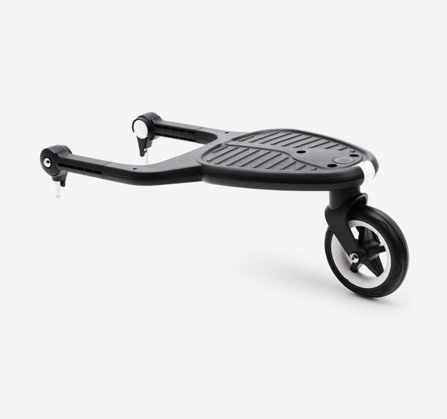 Image du produit Bugaboo Butterfly Komfort-Mitfahrbrett