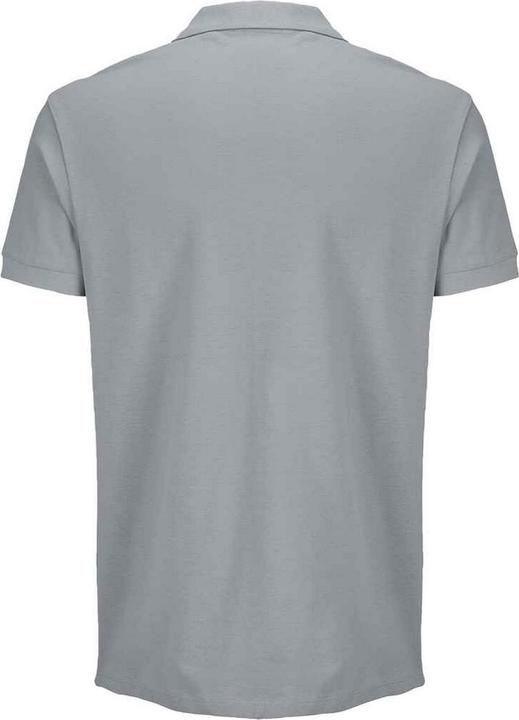 Produktbild Sols Pacific Poloshirt Doppelnähte (XXL)