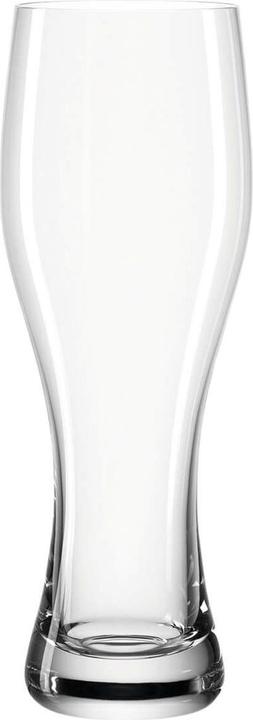 Immagine prodotto Leonardo Taverna (0.33 l, 2 x)