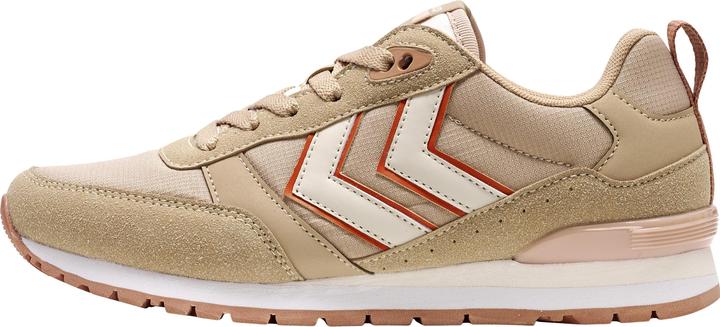 hummel MONACO 86 RS