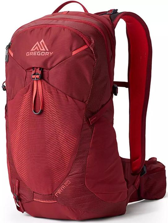Produktbild Gregory Women's Maya 20 Plus (20 l)