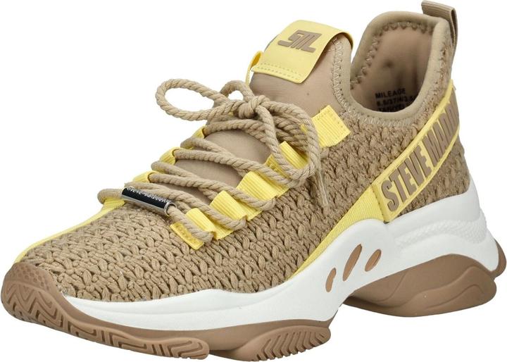 Steve Madden Sneaker (42)