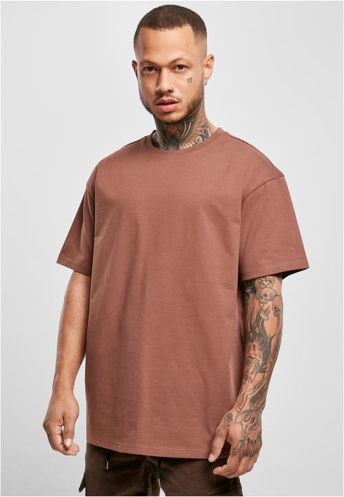 Actual product image Urban Classics Heavy (XXL)