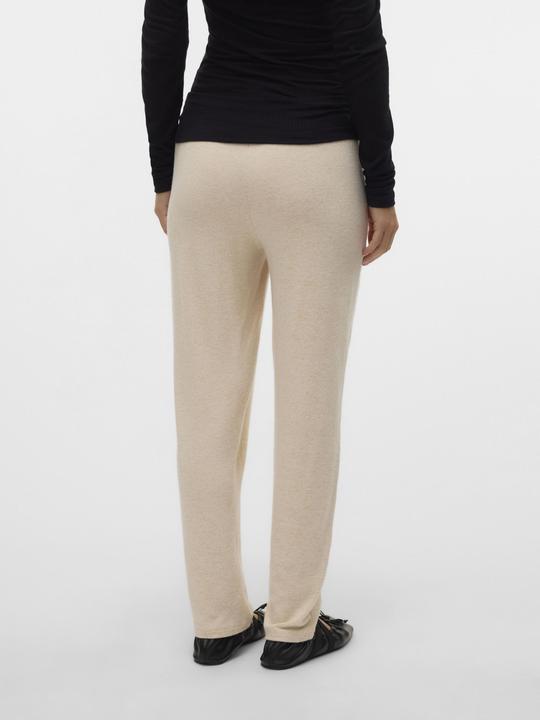 Actual product image Mamalicious Normal geschnitten Hose Hose (XXL)