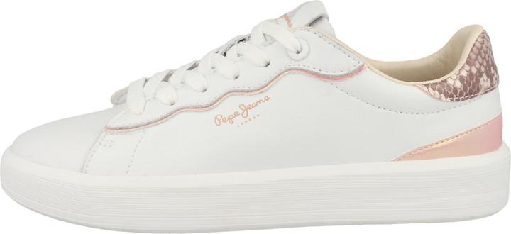 Produktbild Pepe Jeans Dobbie Seal - 61971 (36)