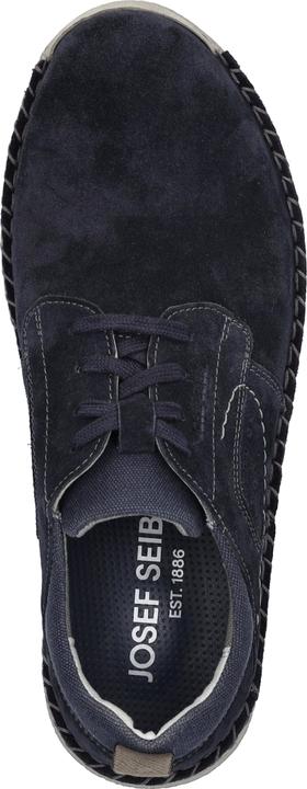 Produktbild Josef Seibel 42704-TE387 (41)