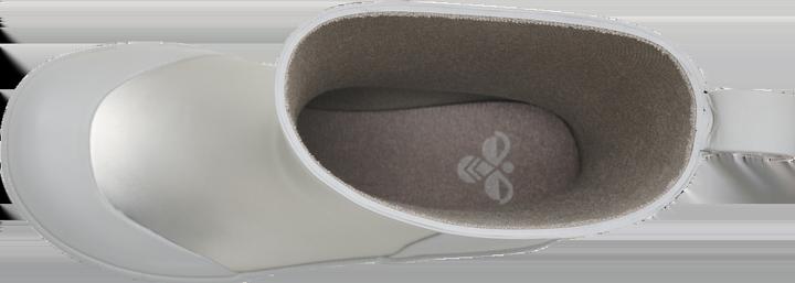Produktbild hummel Rubber Boot Jr. (25)