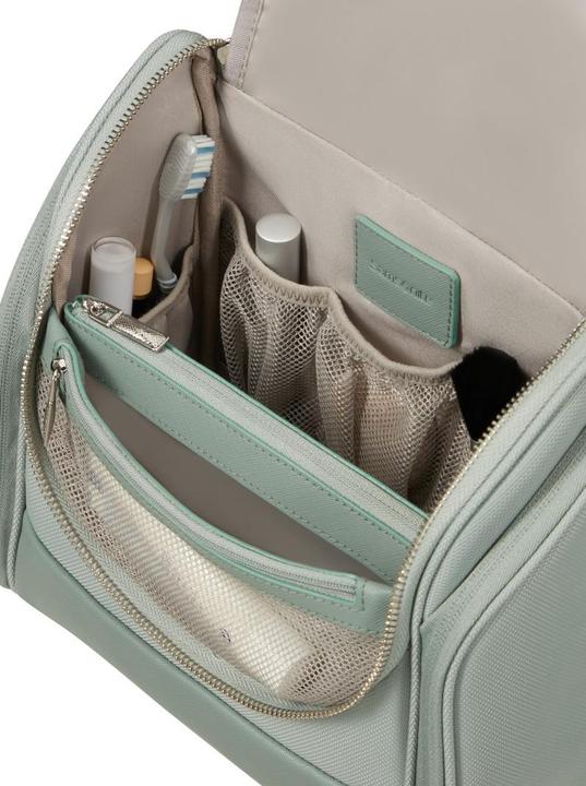 Image du produit Sammies By Samsonite Image Toilet Kit Hanging Toilet Kit