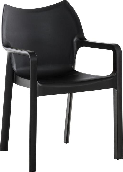 Immagine prodotto CLP Sedia DIVA