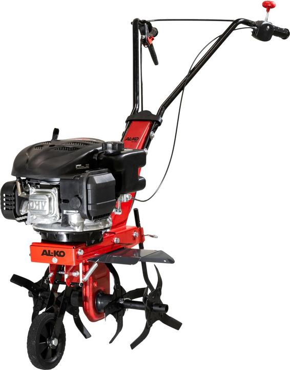 Image du produit AL-KO Benzin-Bodenhacke MH 360 Easy