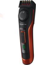 Image du produit Rowenta Virtuo Style TN3800F4