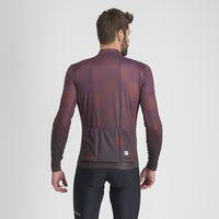 Image du produit Sportful Rocket Thermal Jersey (M)