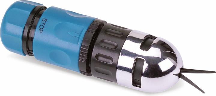 Produktbild Eneroid Rohrreinigungsfräse Drain-Tornado