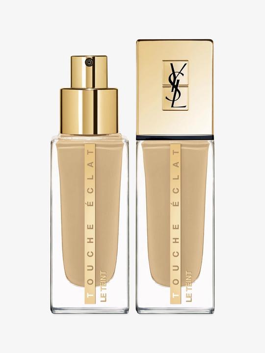 Image du produit Yves Saint Laurent Touche Éclat Le Teint Almond B30 (B30 - Amande)