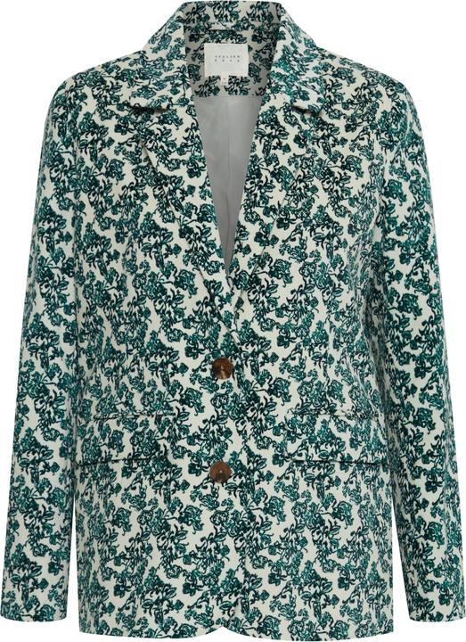 Produktbild Atelier Rêve IRSALOME BL 20119913 (38)