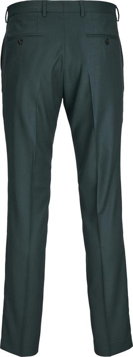 Immagine prodotto Jack & Jones Pantaloni da abito super slim fit (48)